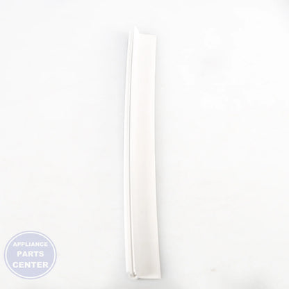 SEAL- REAR WP67002513 - Detailed view of sealing function