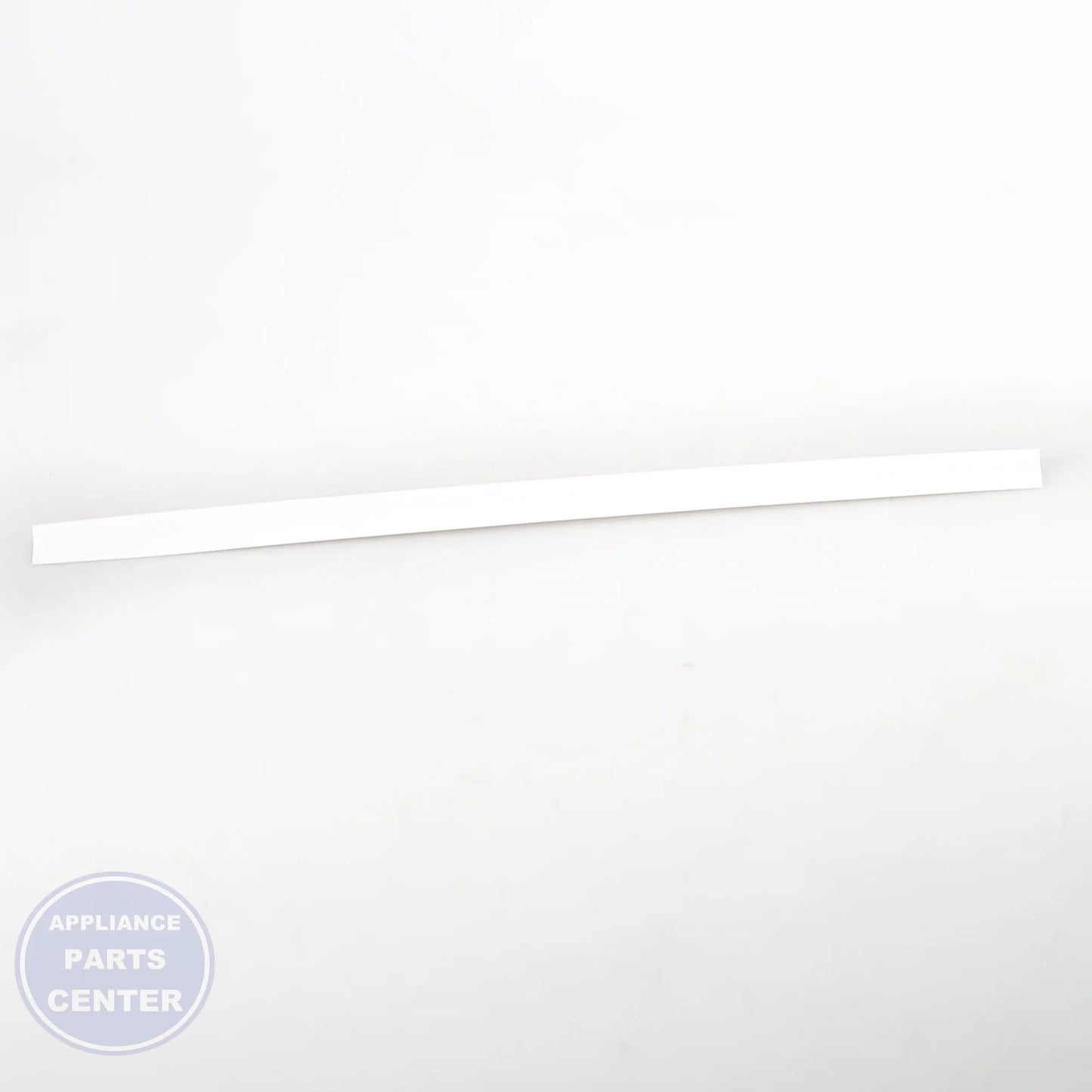 WPL SEAL- REAR WP67002513 - Main view showing tight seal for WPL models