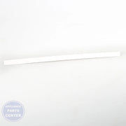 WPL SEAL- REAR WP67002513 - Main view showing tight seal for WPL models