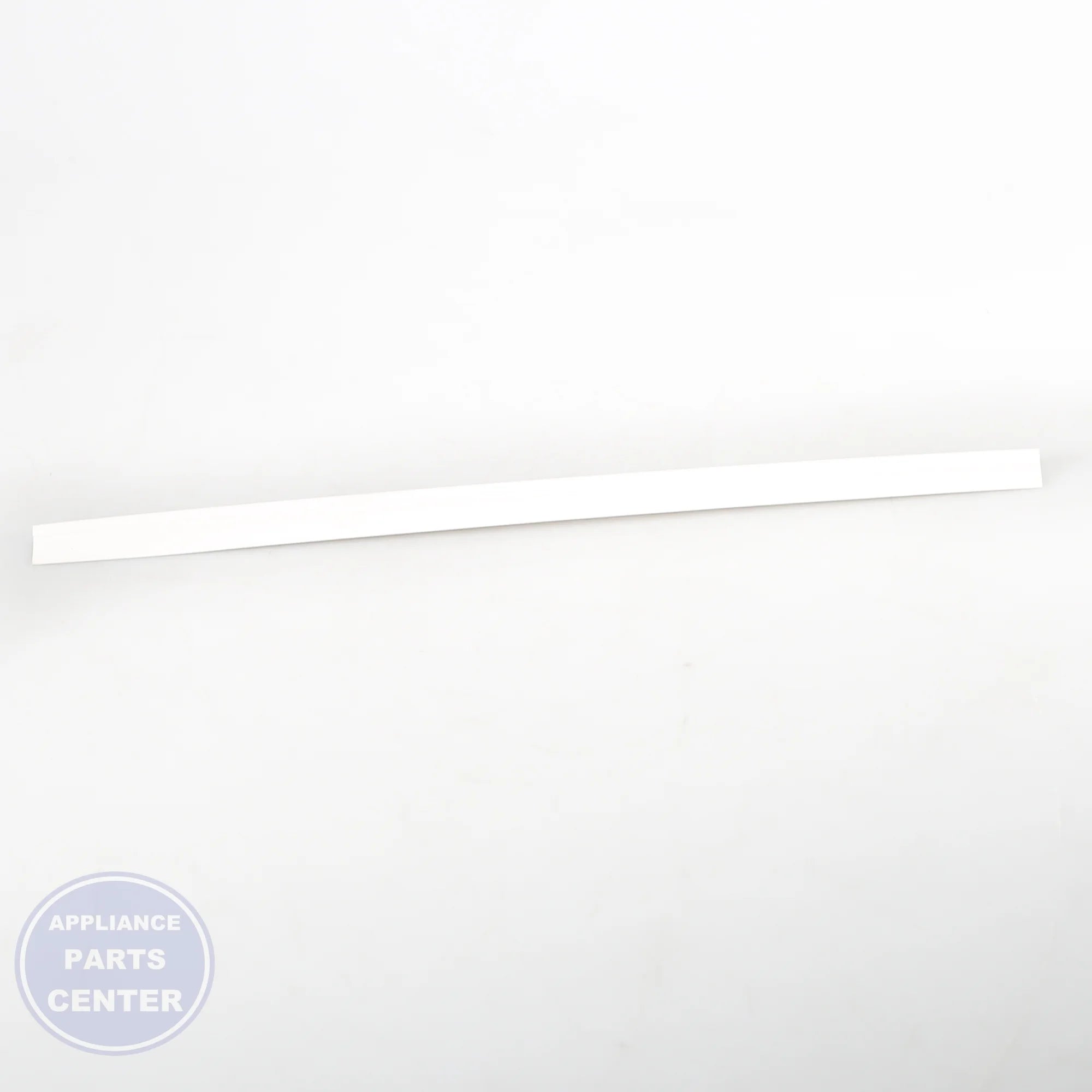 WPL SEAL- REAR WP67002513 - Main view showing tight seal for WPL models