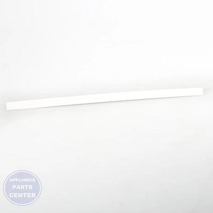WPL SEAL- REAR WP67002513 - Main view showing tight seal for WPL models