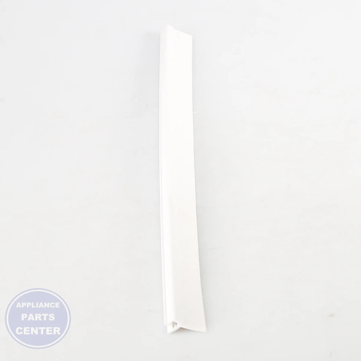 WPL SEAL- REAR WP67002513 - Installation in specific model showing key mounting points