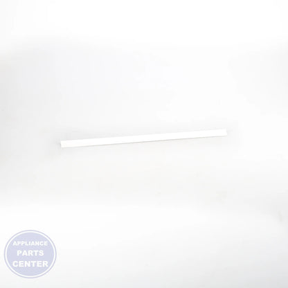 WPL SEAL- REAR WP67002513 - Installation in specific model showing key mounting points