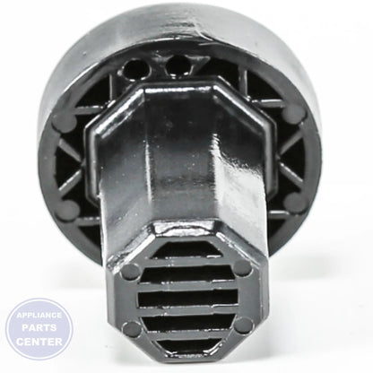 WPL BUSHING- D WP67002721 - Main view showing durable construction for 12699301B