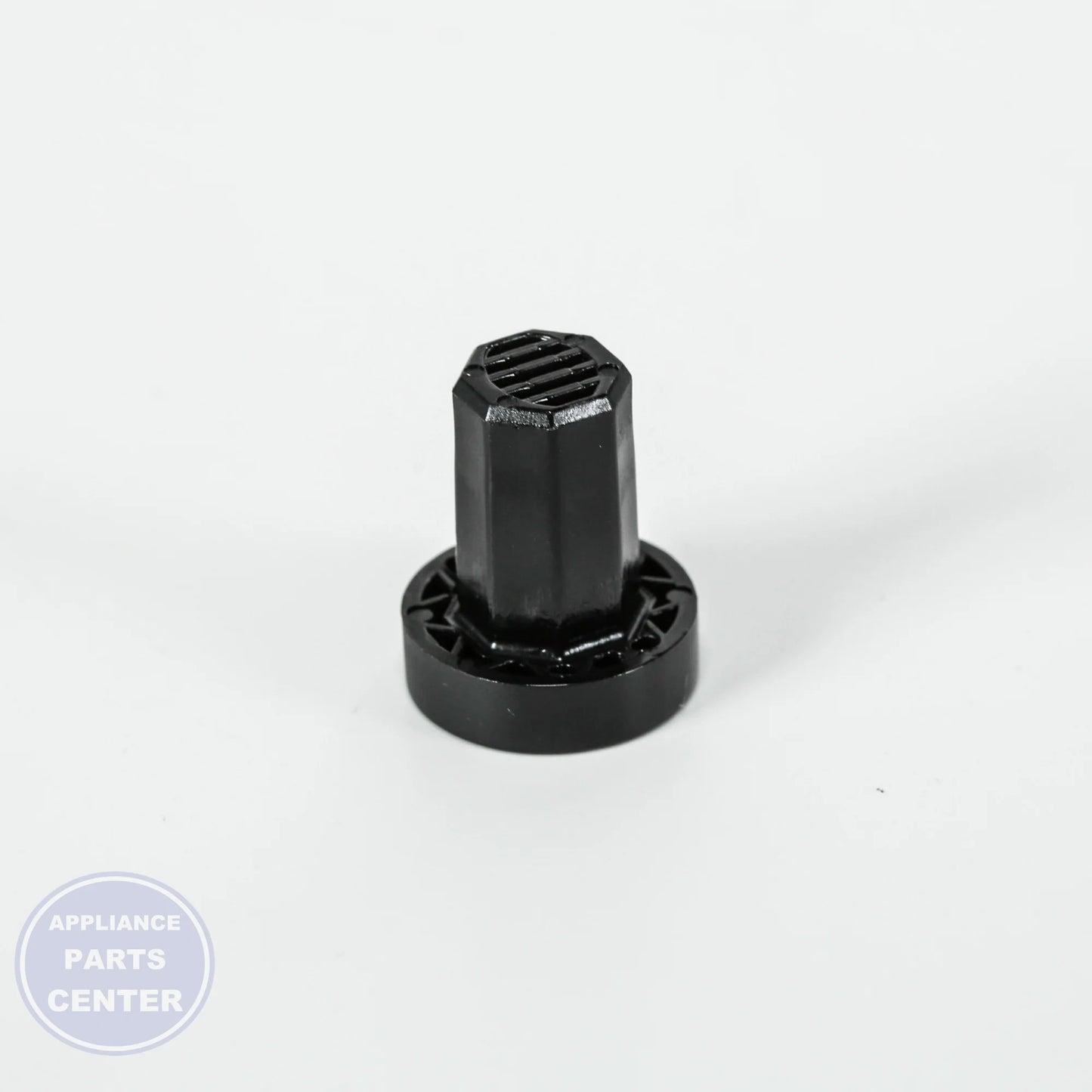 WPL BUSHING- D WP67002721 - Installation in 8208256 showing key mounting points