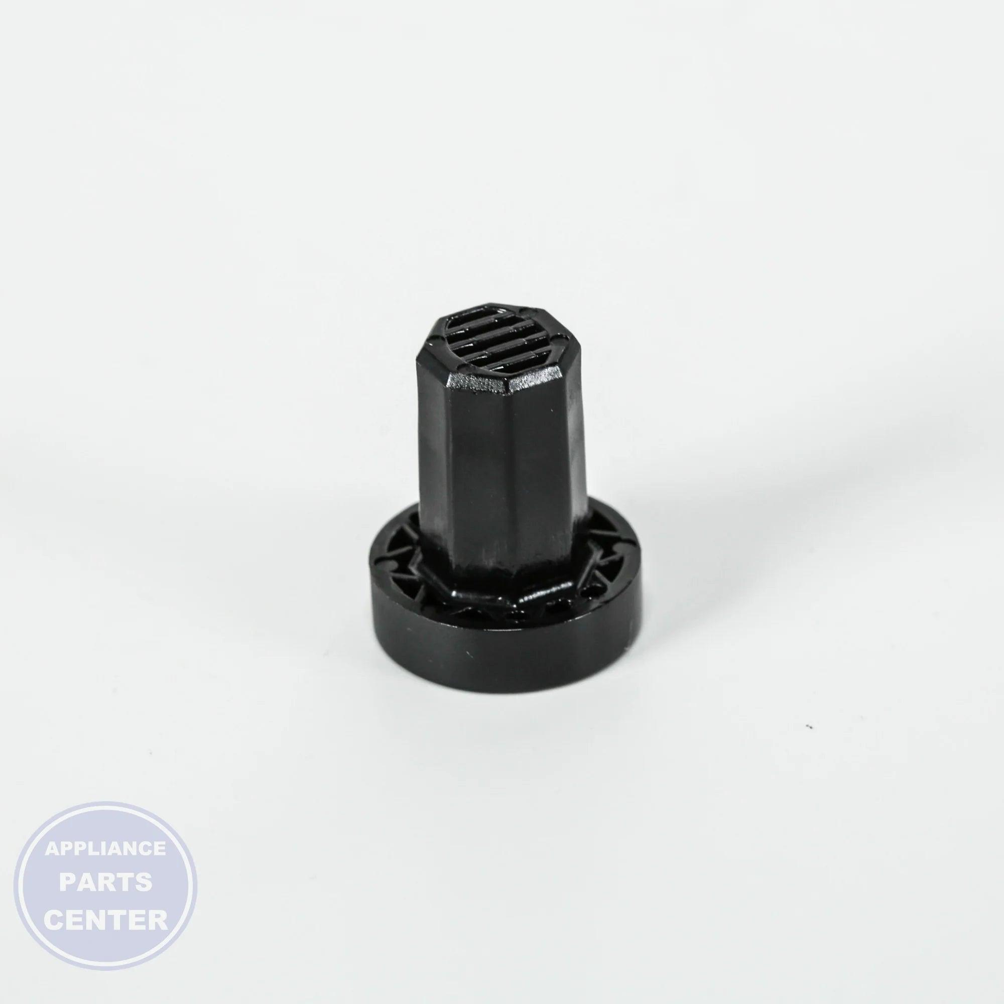 WPL BUSHING- D WP67002721 - Installation in 8208256 showing key mounting points
