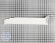 Whirlpool Refrigerator Divider WP67002759 - Main view showing efficient organization for Whirlpool models
