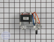 WHIRLPOOL AUGER MOTOR WP67003226 - Main view showing efficient ice dispensing for WPL Refrigerator models