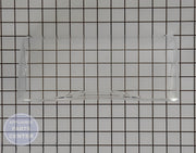 Amana Dairy Door WP67003637 - Main view showing seamless dairy access for Amana, Maytag, Whirlpool models