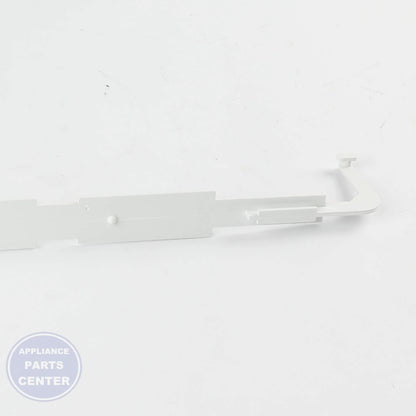 WPL SLIDE- TEM WP67003793 - Main view showing smooth sliding functionality for various models