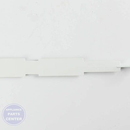 WPL SLIDE- TEM WP67003793 - Installation in specific model showcasing easy mounting points