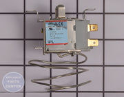 WHIRLPOOL REFRIGERATOR ELECTRONIC CONTROL BOARD WP67005335 - Main view showing precise temperature control for WPL Refrigerators