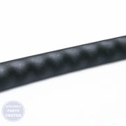 WPL HANDLE WP67005380 - Main view showing sturdy grip for 67005380 model