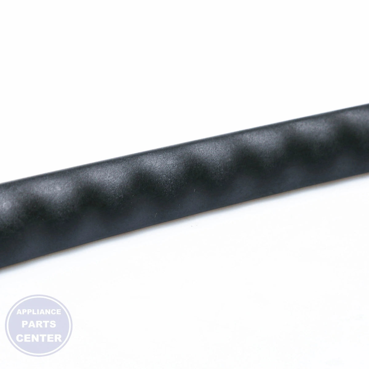 WPL HANDLE WP67005380 - Main view showing sturdy grip for 67005380 model