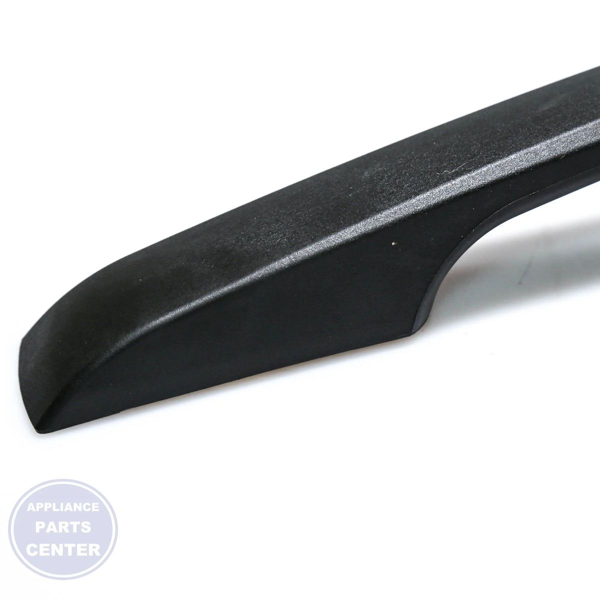 WPL HANDLE WP67005380 - Installation in 67005380 model showing key mounting points
