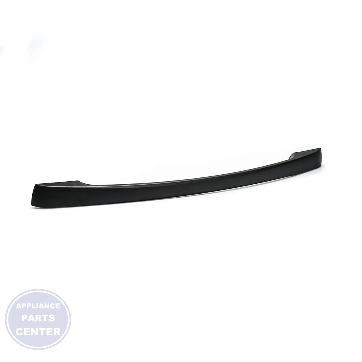 WPL HANDLE WP67005380 - Installation in 67005380 model showing key mounting points