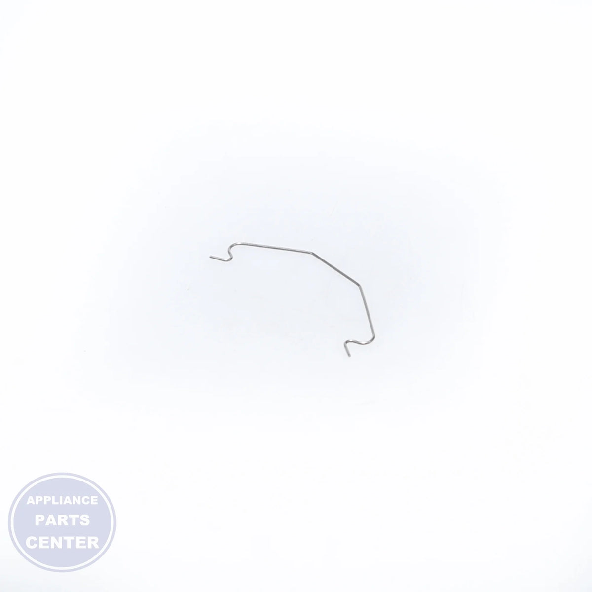 CLIP WP67005457 - Detailed view of durable technical features