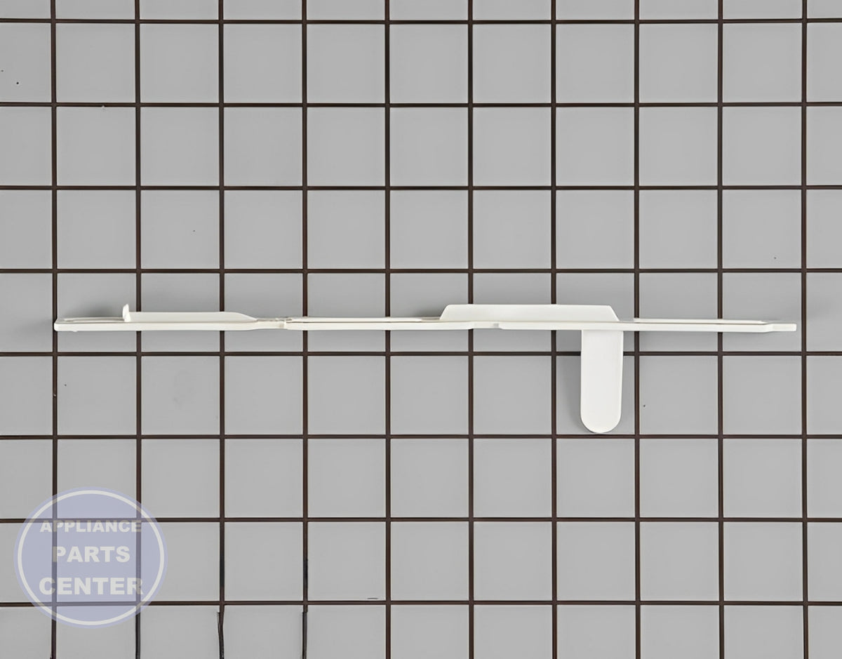 WHIRLPOOL HUMIDITY CONTROL WP67005864 - Main view showing humidity control feature for specific models