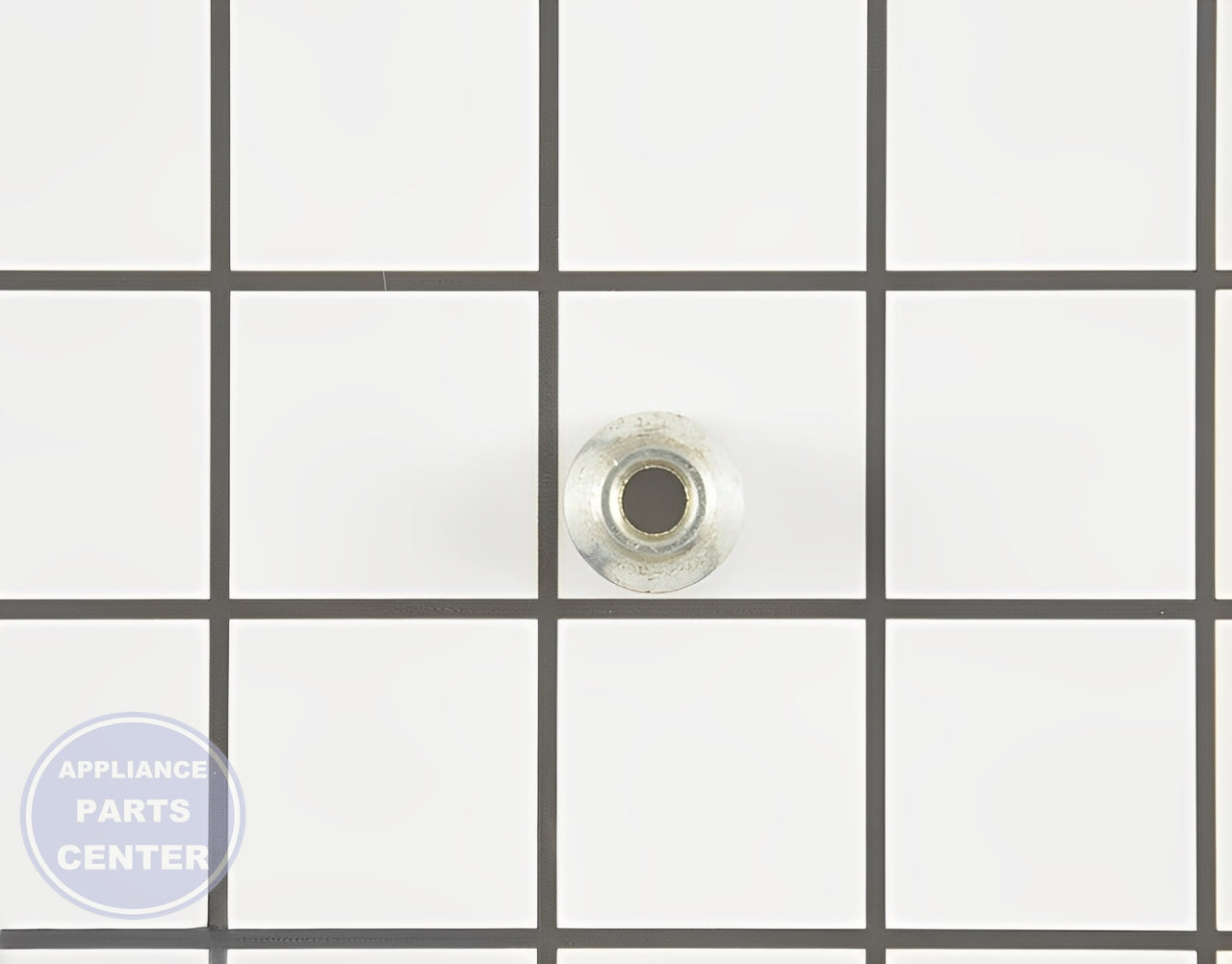WHIRLPOOL STUD BOLT WP67006113 - Main view showing heavy-duty construction for WPL Refrigerators
