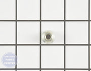 WHIRLPOOL STUD BOLT WP67006113 - Main view showing heavy-duty construction for WPL Refrigerators