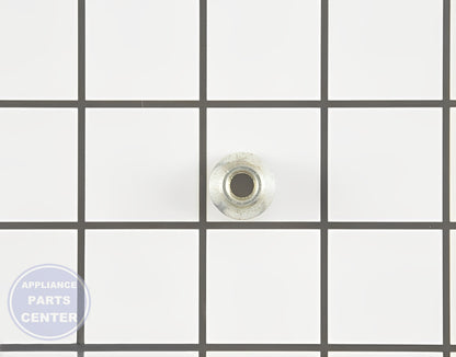 WHIRLPOOL STUD BOLT WP67006113 - Main view showing heavy-duty construction for WPL Refrigerators