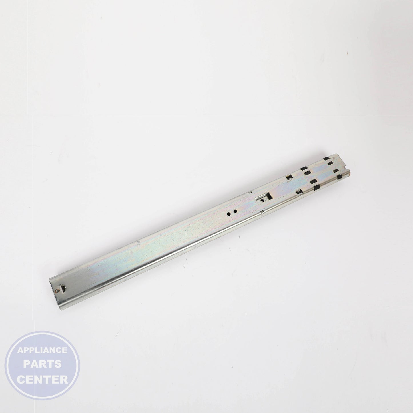 SLIDE- DRA WP67006365 - Detailed view of durable construction