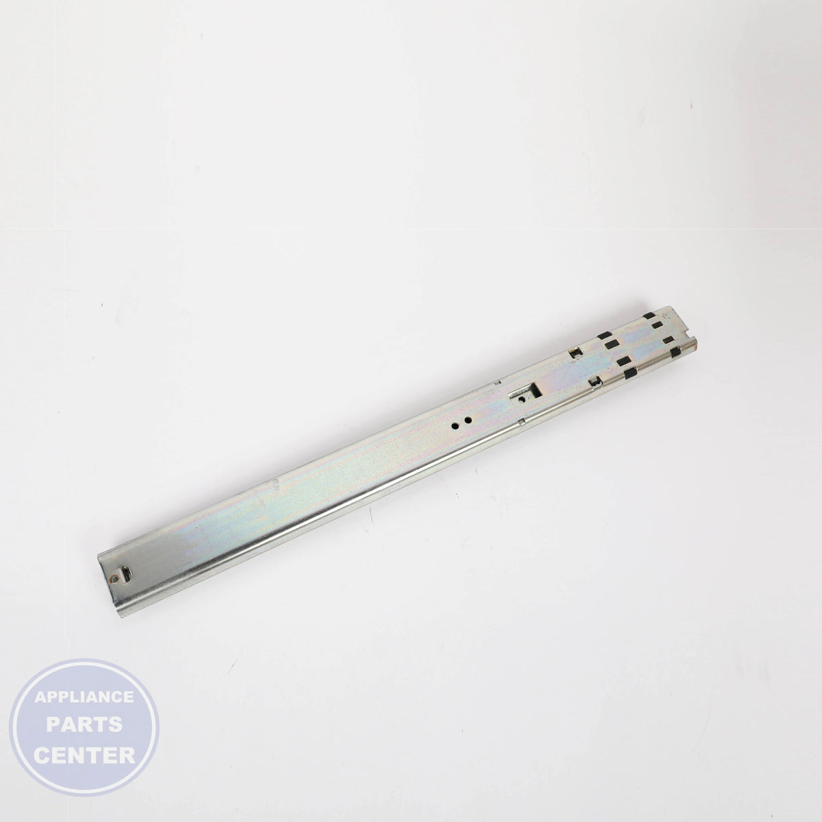 SLIDE- DRA WP67006365 - Detailed view of durable construction