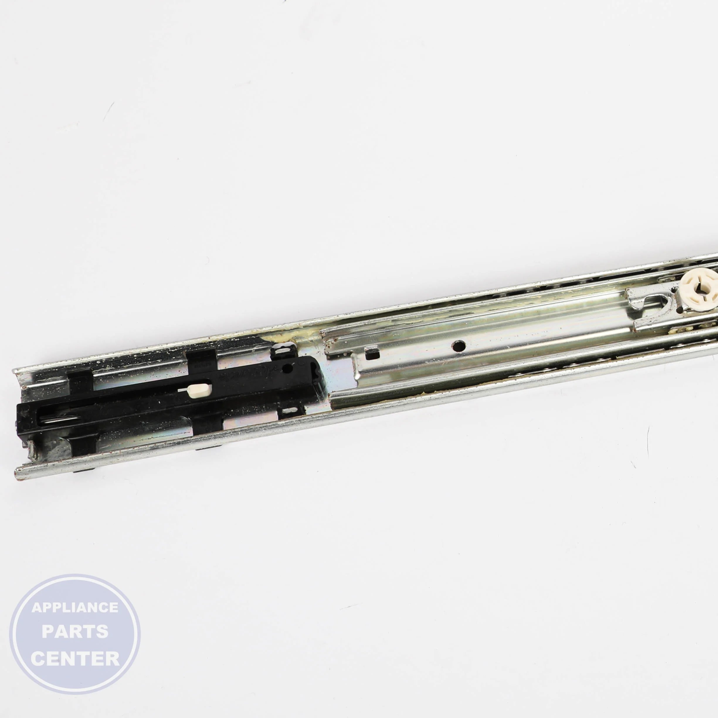 WPL SLIDE- DRA WP67006365 - Main view showing smooth operation for specific models