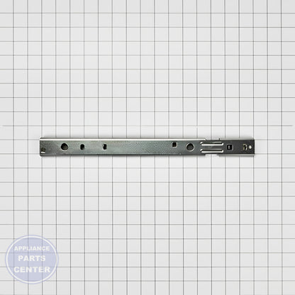 WHIRLPOOL REFRIGERATOR PANTRY GLIDE WP67007026 - Detailed view of durable construction