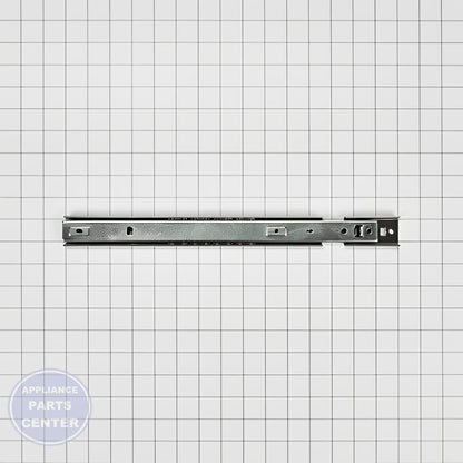 WHIRLPOOL REFRIGERATOR PANTRY GLIDE WP67007026 - Main view showing smooth sliding for WHIRLPOOL refrigerators