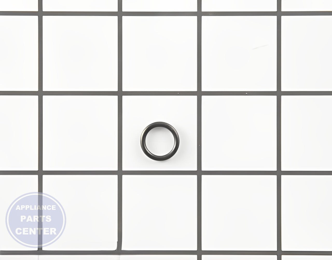 Whirlpool KitchenAid O Ring WP67500-55 - Main view showing leak-proof seal for various models