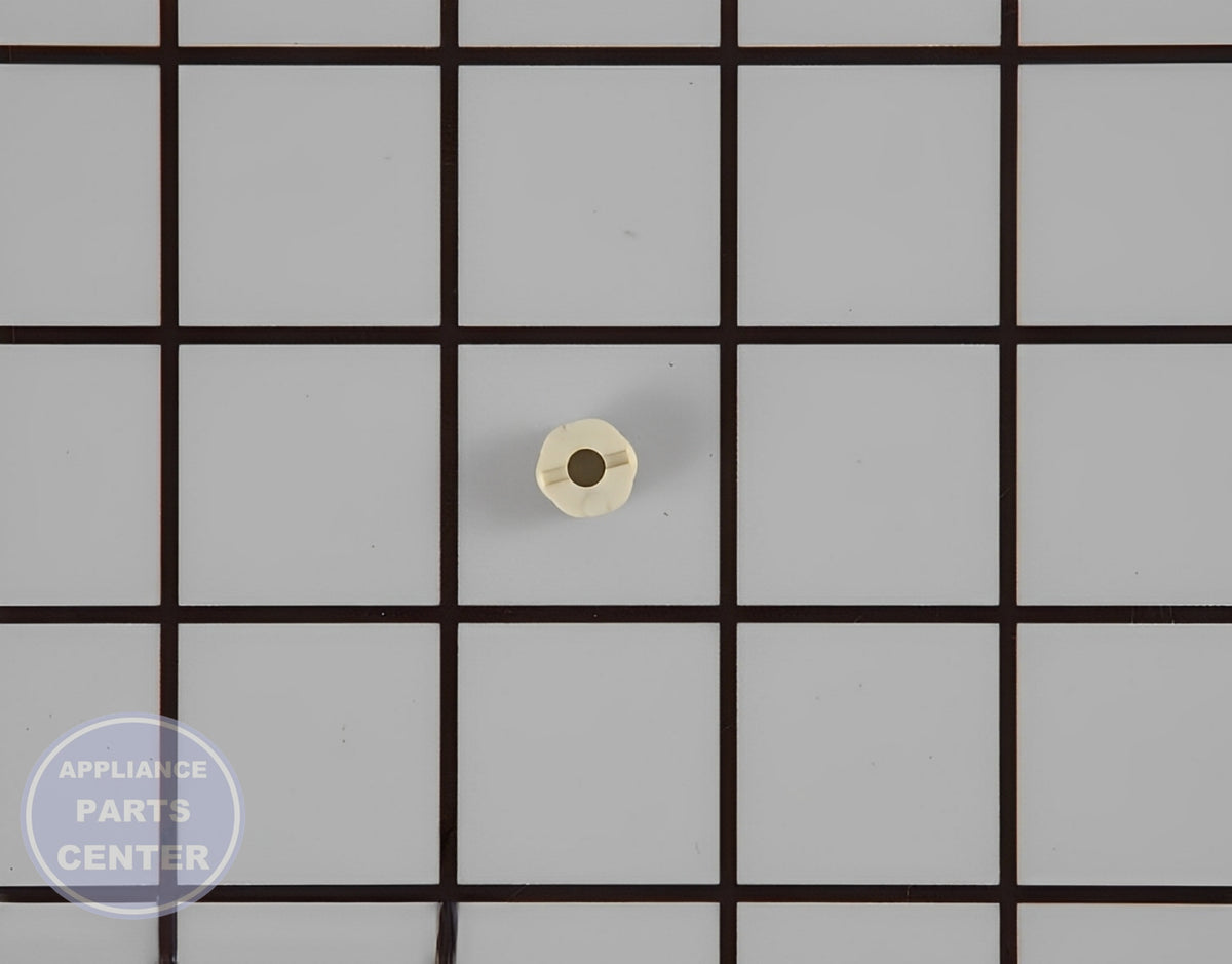 Temperature Control Thermostat WP68601-6 - Detailed view of precise technical details