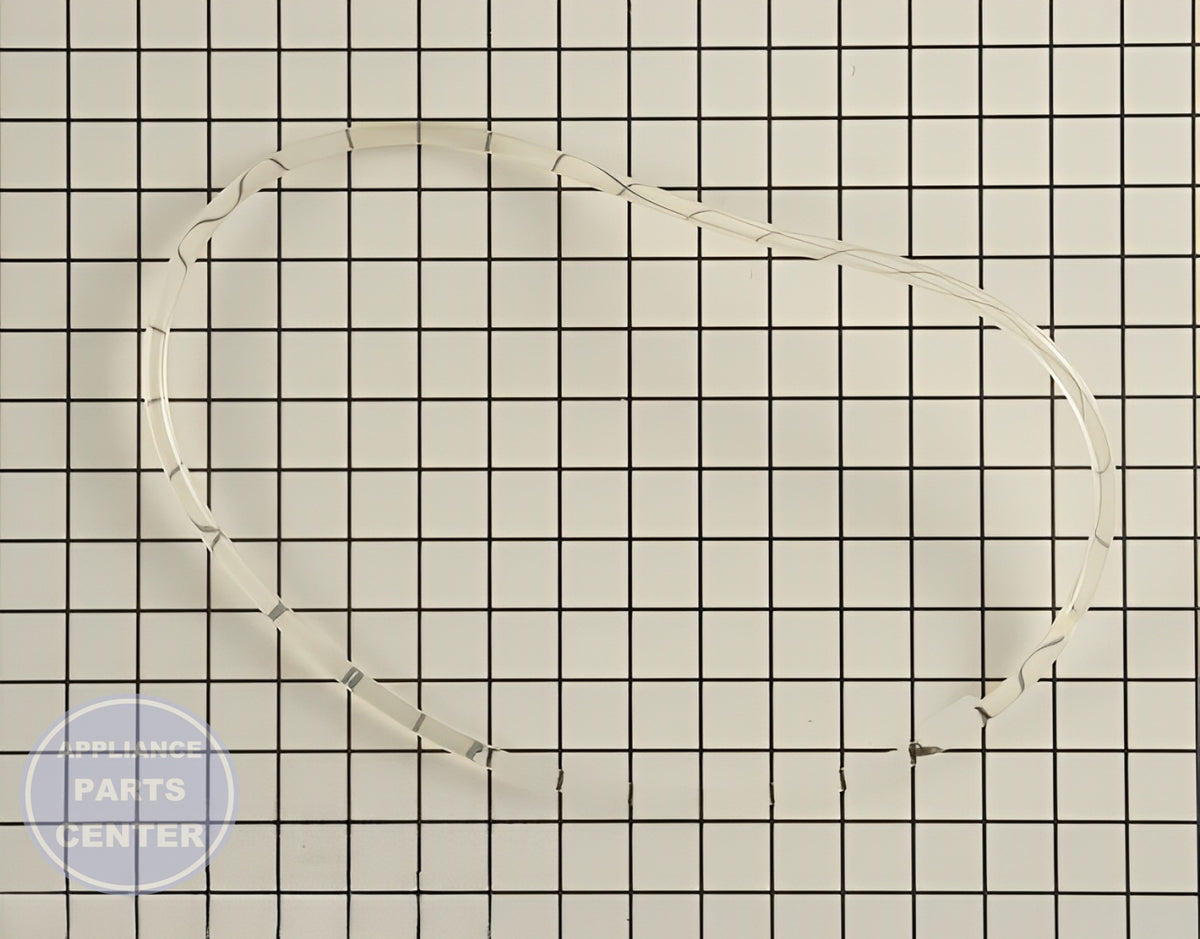 Whirlpool Kenmore Blower Belt WP691371 - Main view showing heavy-load support for various models