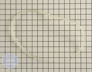 Whirlpool Kenmore Blower Belt WP691371 - Main view showing heavy-load support for various models