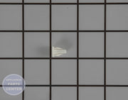 Whirlpool WHIRLPOOL NUT WP692400 - Main view showing secure fit for Whirlpool models