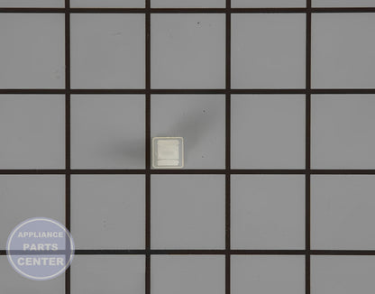 WHIRLPOOL NUT WP692400 - Detailed view of reliable fastener