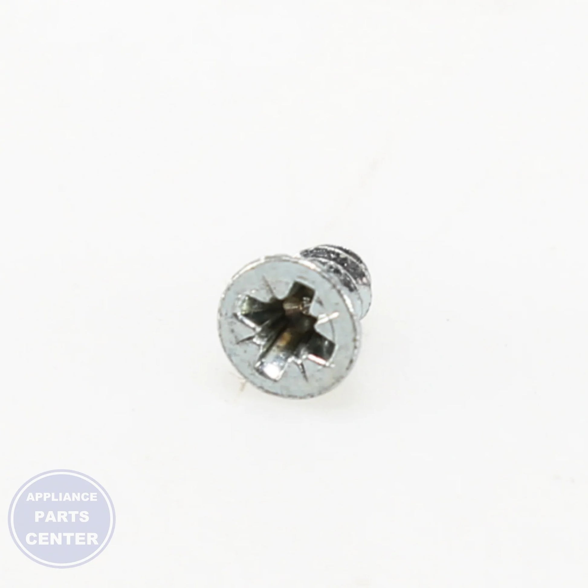 WPL SCREW WP694091 - Main view showing secure fastening for WPL models