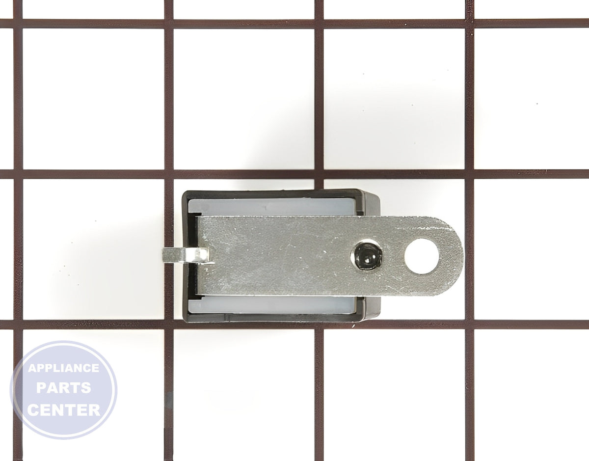 Buzzer Switch WP694419 - Detailed view of high-quality components and specifications