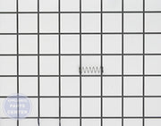 Amana Spring WP694422 - Main view showing 50 lbs capacity for various models