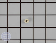 Amana Adjustment Screw WP694423 - Main view showing precise adjustments for Amana Maytag Whirlpool models