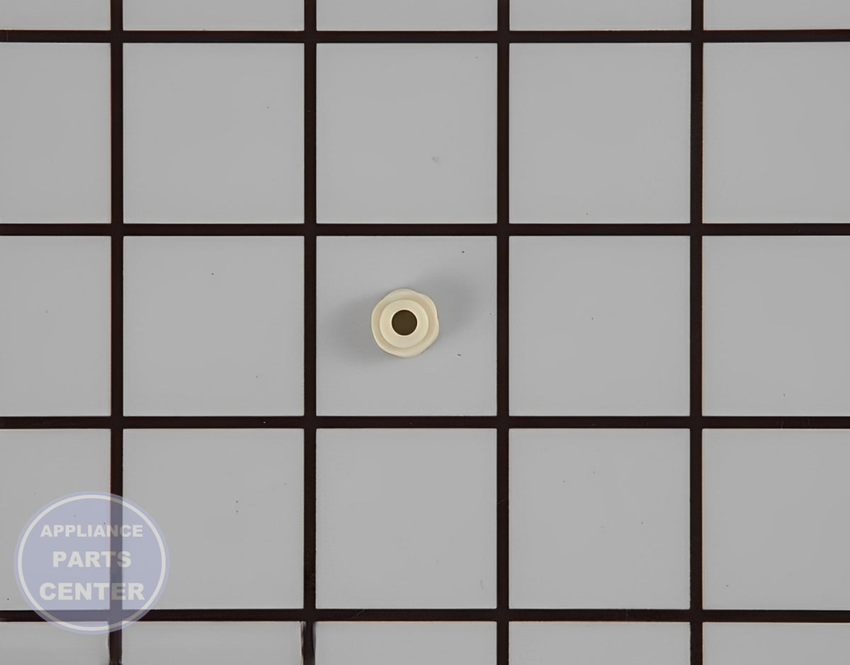 Adjustment Screw WP694423 - Detailed view of secure fit specifications