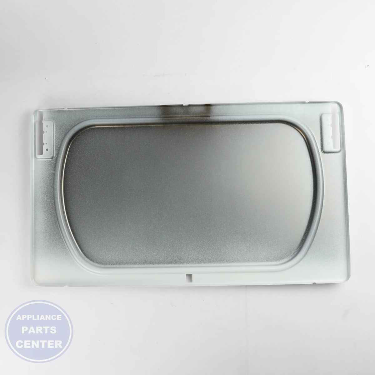 DOOR WP695737 - Detailed view of durable material and construction