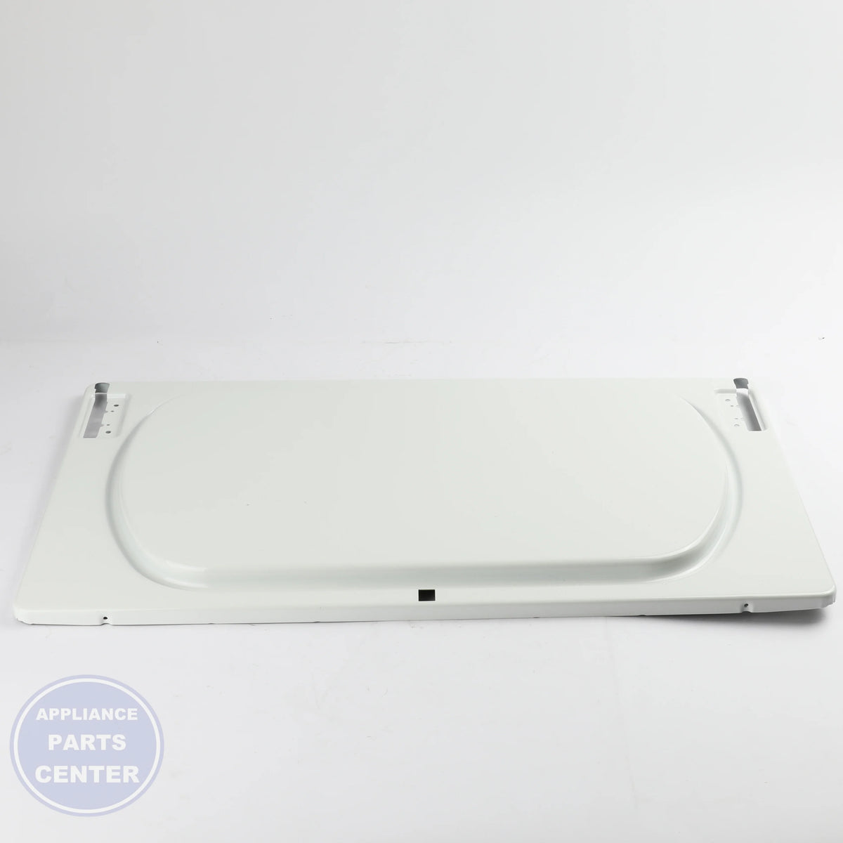 WPL DOOR WP695737 - Main view showing durable construction for various WPL models