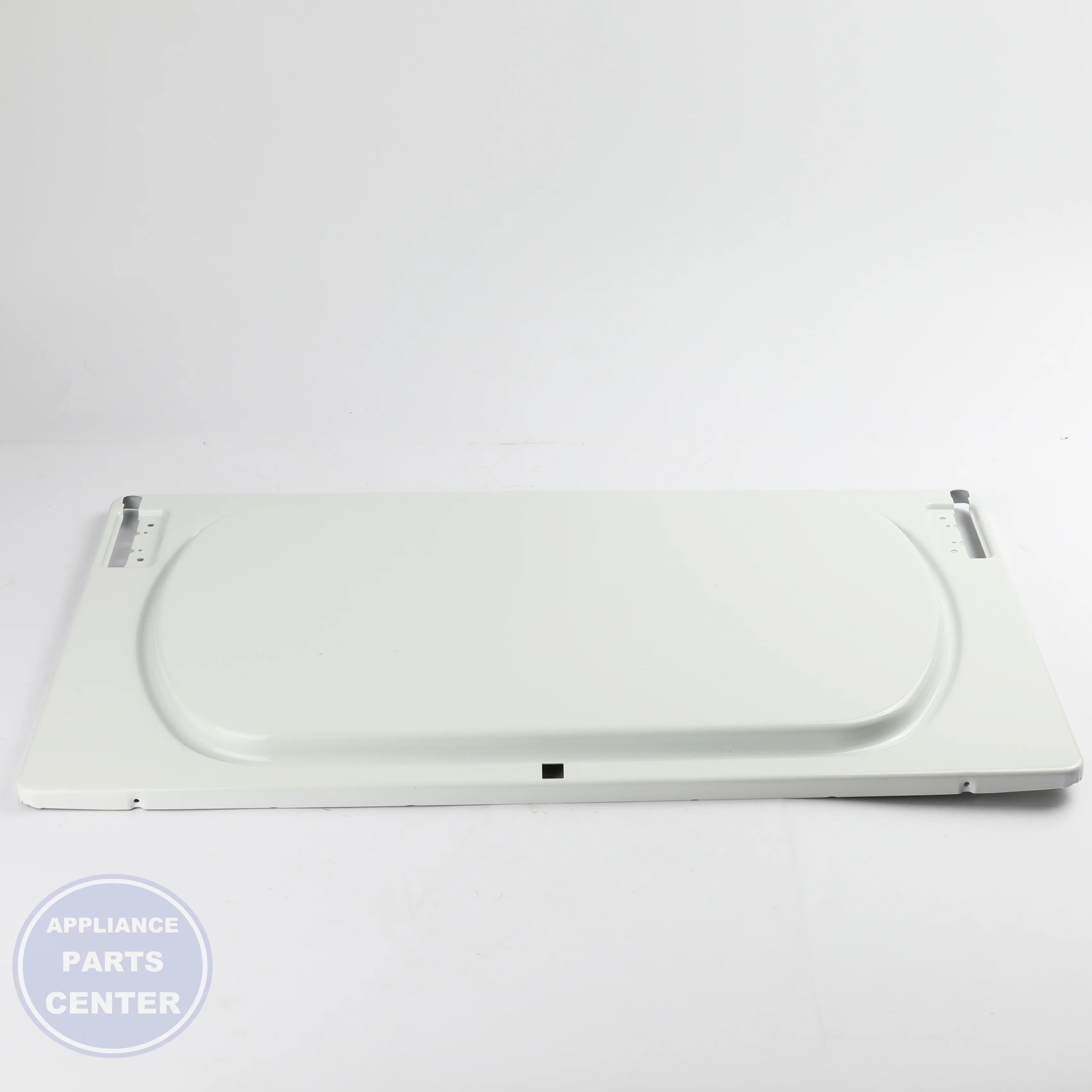 WPL DOOR WP695737 - Main view showing durable construction for various WPL models