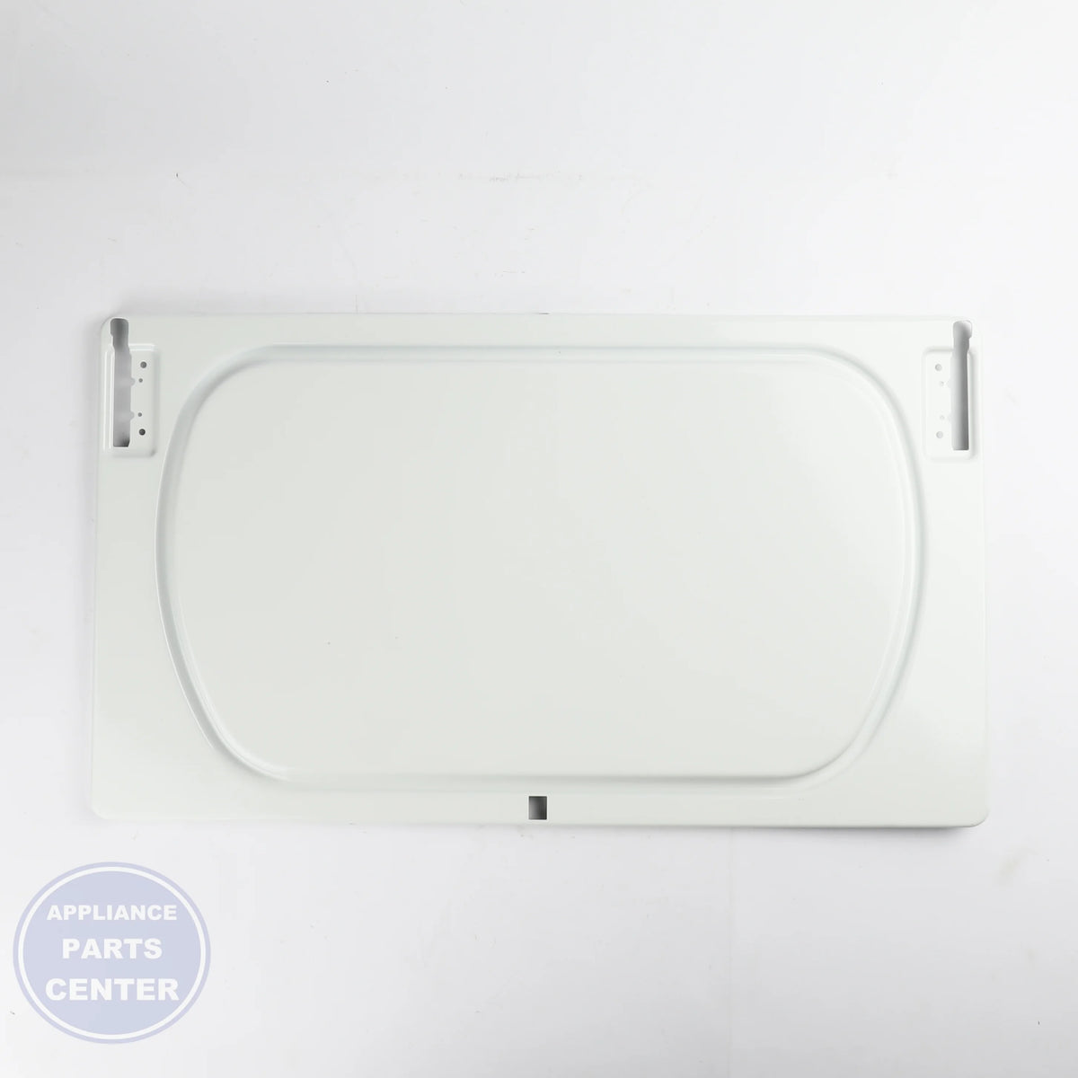 WPL DOOR WP695737 - Installation in WPL model showing key mounting points