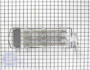 KitchenAid Heating Element WP697663 - Main view showing efficient heating for KitchenAid Dryers