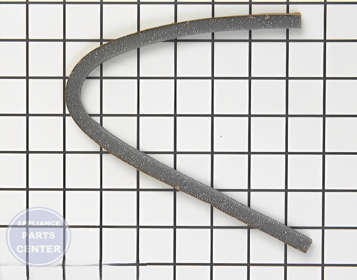 WHIRLPOOL WP697813 SEAL - Main view showing leak-free protection for various models