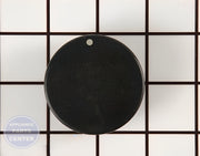 Caloric Jenn Air Magic Chef Control Knob WP706035 - Main view showing precise control for multiple models