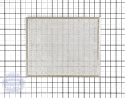 WHIRLPOOL GREASE FILTER WP707929 - Main view showing superior grease trapping for WPL models