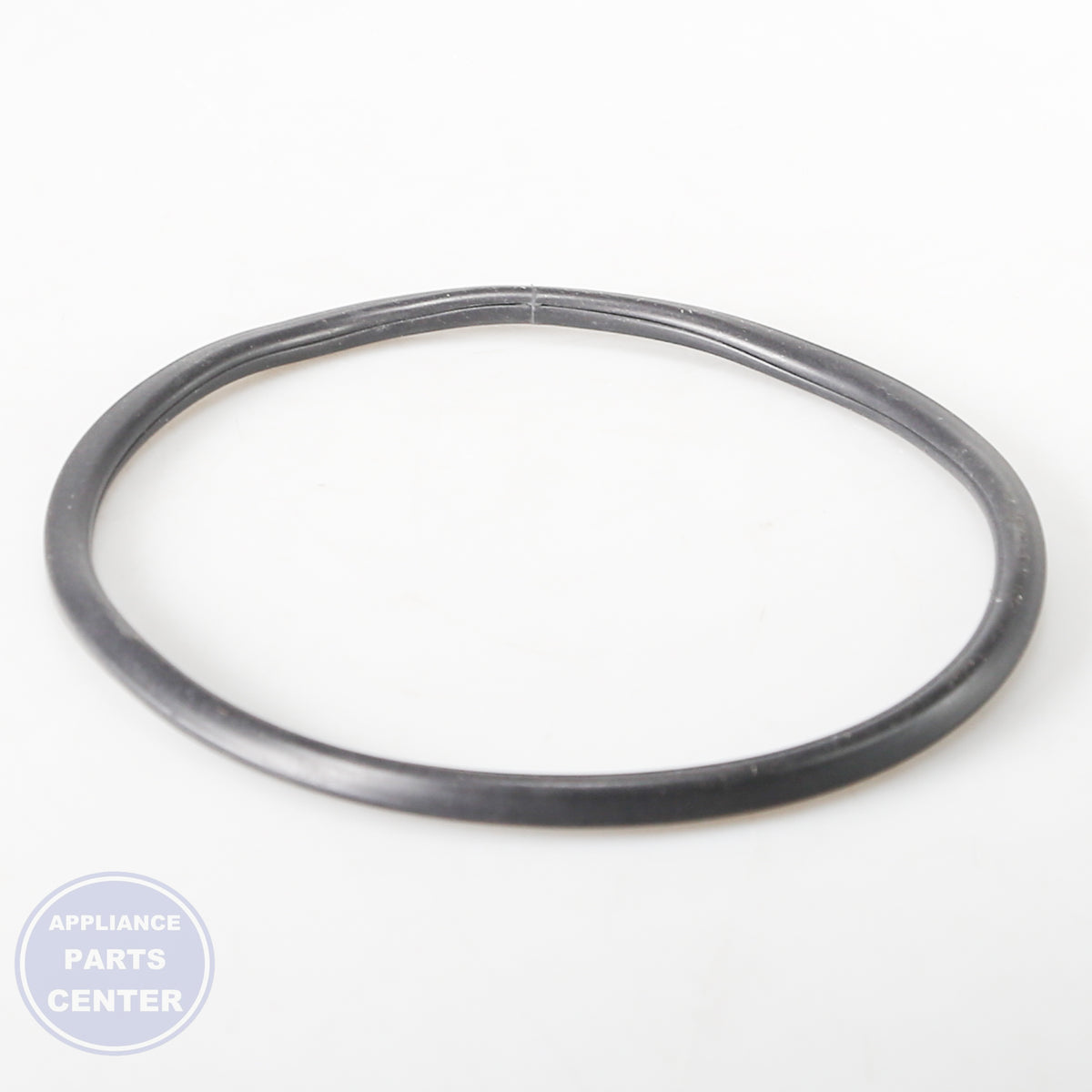 SEAL- PAN WP71001670 - Detailed view of durable material for long-lasting performance